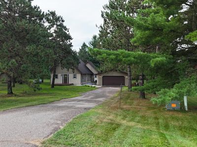 29691 County Road 26