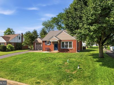 Property at 2724 Beech St, Hatfield, PA