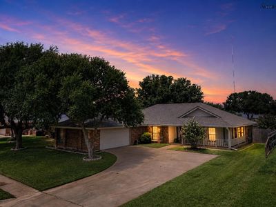 4330 S Leighton Cir