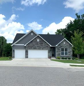 119 Nathan Way Ct