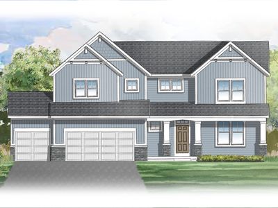 76th And Railyard Dr #QZ82CX