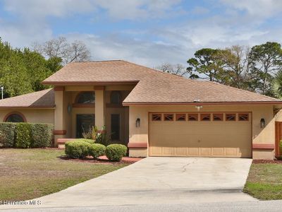 5088 Merrifield Ct