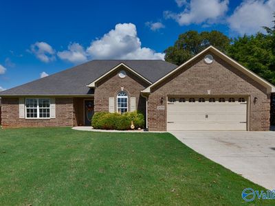 25755 Newby Rd