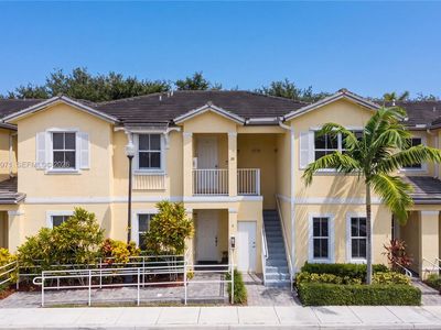 112 SE 28th Ter Unit 26