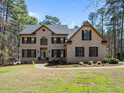 12220 Raven Ridge Rd