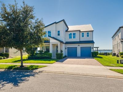 7536 Alpine Butterfly Ln