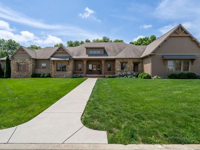 15785 Belfry Dr