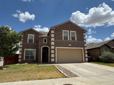 906 Founders Rd