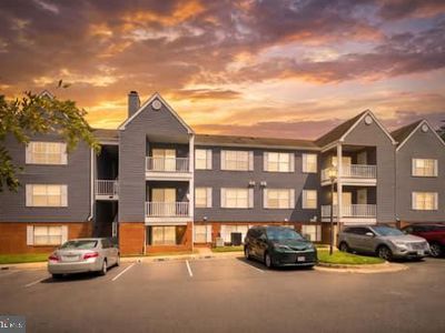 Property at 200 Dover Pl APT 102, Stafford, VA