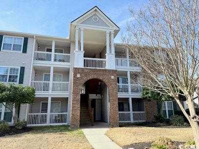 3735 Blockhouse Way UNIT 117