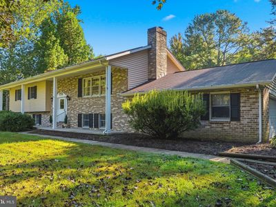 2815 College View Dr