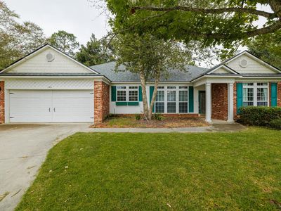 209 Redbird Pl