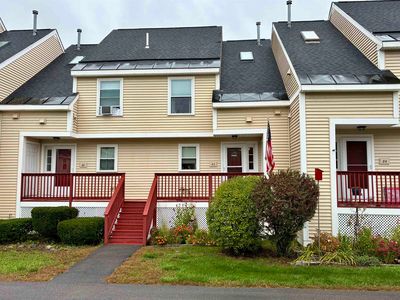 Property at 82 Modena Drive, Concord, NH