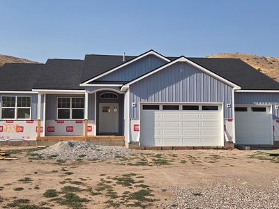 2338 Castle Creek Ln