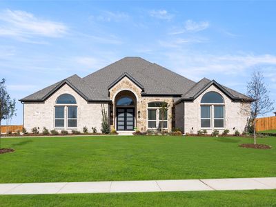 781 Emerald Valley Dr