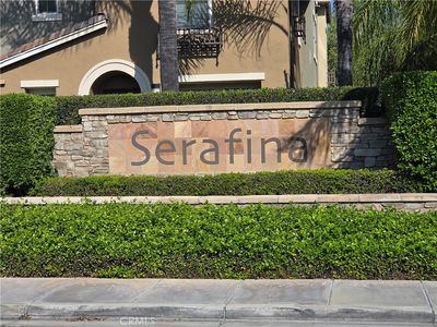 12549 Cipriano Ln
