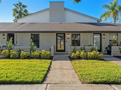 2944 Plaza Terrace Dr #2944