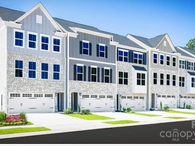 2182 Flicker Rd #1036B