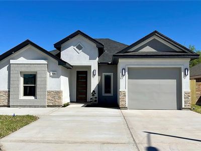 3516 E Diamond Head Ave E #8