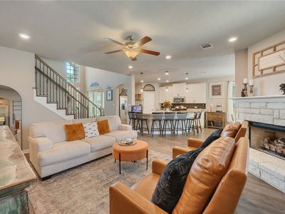 4134 Shallow Creek Loop
