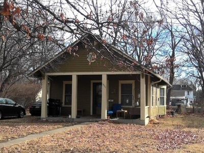 1824 New Hampshire St