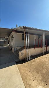 32118 Ranch Rd