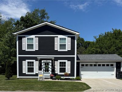 122 Winthrop Avenue