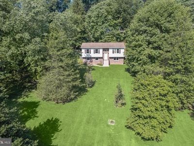 308 Waterview Ct
