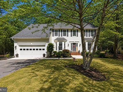 11280 Lord Baltimore Dr