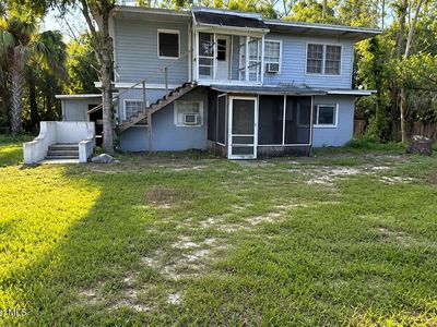 Property at 2321 Arizona St, Melbourne, FL