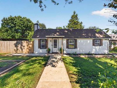 508 S Elm St