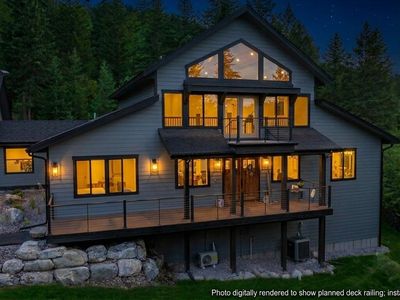 108 Spoklie Dr