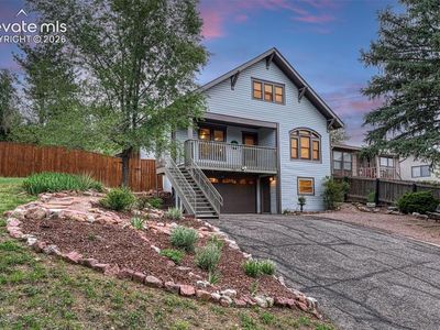 728 W Kiowa St
