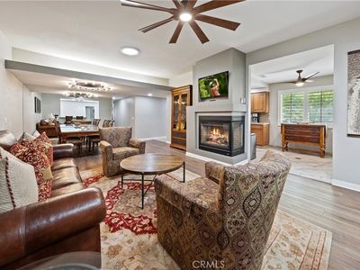 73837 Ocotillo Ct