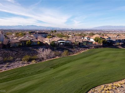 1328 Enchanted River Dr