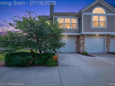1737 Coburn Ct