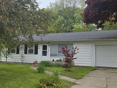26 Ardmoor Dr