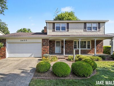 3477 Algonac Dr SW