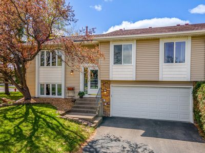 10941 105th Ave N