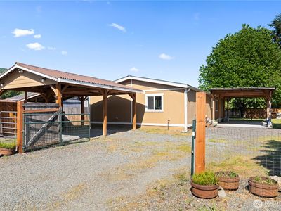 19522 131st Place NE