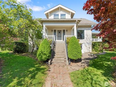 2328 Jackson Highway