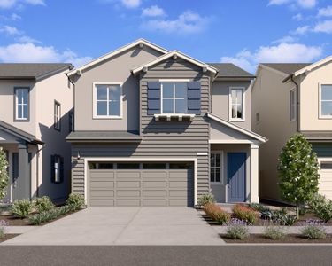 Plan 1B Plan, Encore