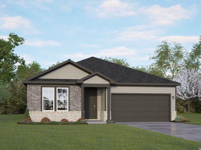 8739 Thyme Meadow