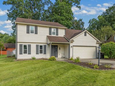 6334 Kiwanis Dr