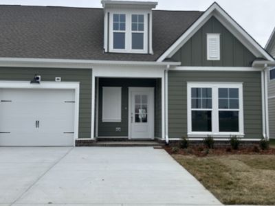 5109 Pace Park Cir Lot 24