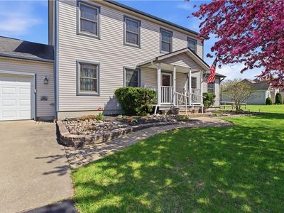 1151 Virginia Dr