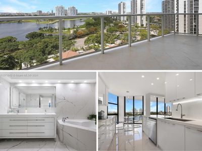 20281 E Country Club Dr APT 1109