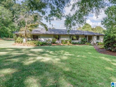 900 Rockford Rd