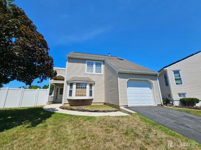 9 Mockingbird Ln
