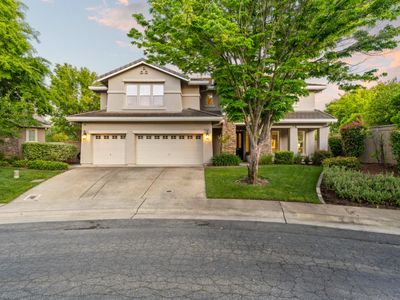 1548 Manasco Cir